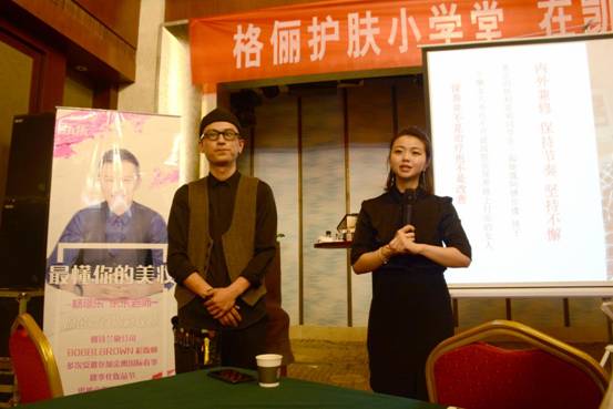 1527734442580136.jpg DSC_4916